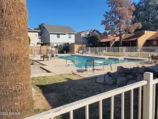 Photo #1: 6361449 Listing