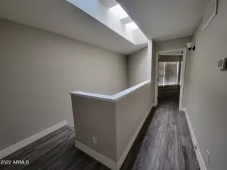 Photo #2: 6361449 Listing