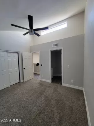 Photo #3: 6361449 Listing