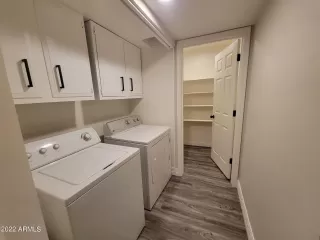 Photo #4: 6361449 Listing