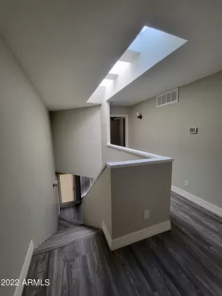 Photo #6: 6361449 Listing