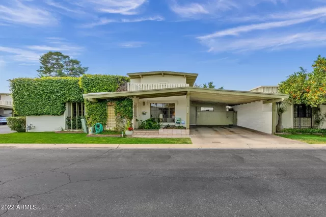 MLS: 6361485 Condo For Sale