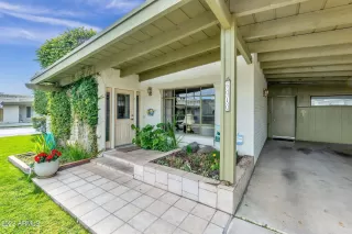 Photo #1: 6361485 Listing