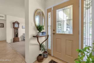 Photo #2: 6361485 Listing