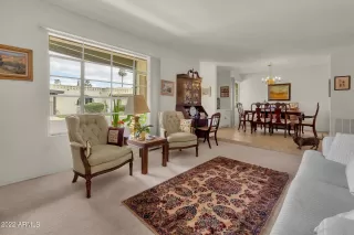 Photo #3: 6361485 Listing