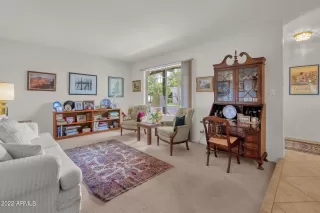 Photo #5: 6361485 Listing