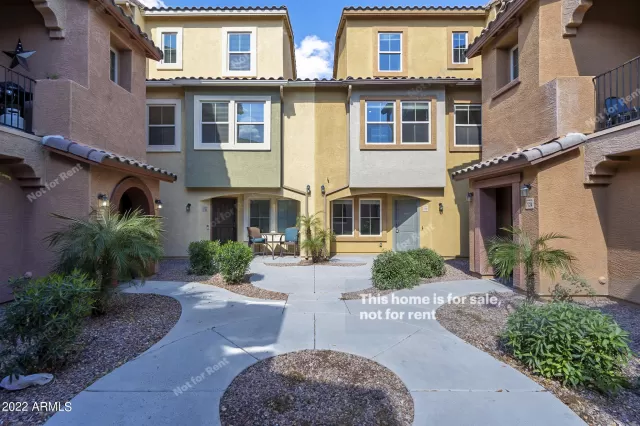 MLS: 6361503 Condo For Sale