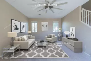 Photo #1: 6361503 Listing 