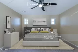 Photo #2: 6361503 Listing 