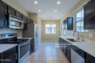 Photo #3: 6361503 Listing 