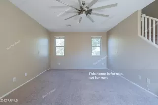 Photo #4: 6361503 Listing 