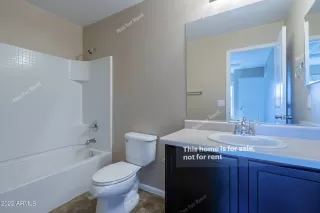 Photo #5: 6361503 Listing 