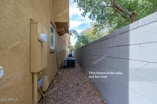 Photo #6: 6361503 Listing 