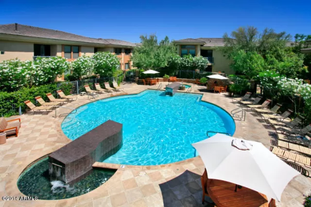 MLS: 6361565 Condo For Sale