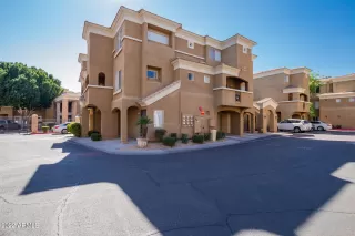 Photo #1: 6361566 Listing 