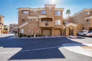 Photo #2: 6361566 Listing 