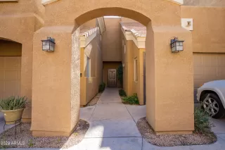 Photo #3: 6361566 Listing 