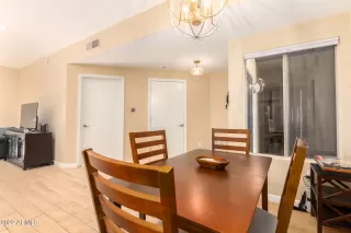 Photo #6: 6361566 Listing 