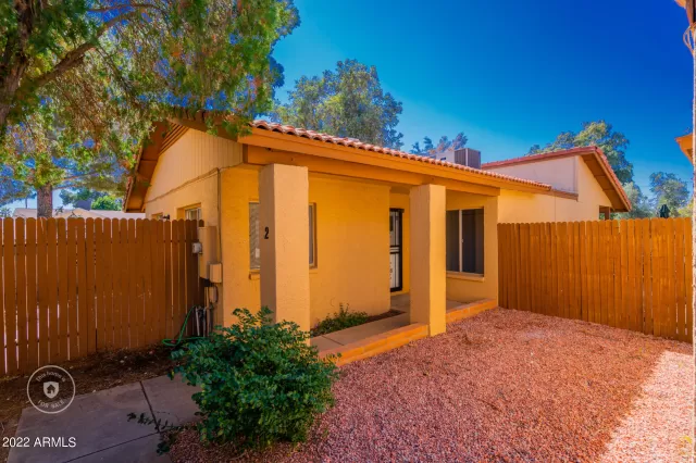 MLS: 6361703 Condo For Sale