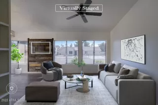 Photo #1: 6361703 Listing