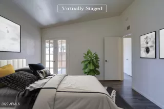 Photo #2: 6361703 Listing