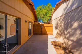 Photo #6: 6361703 Listing