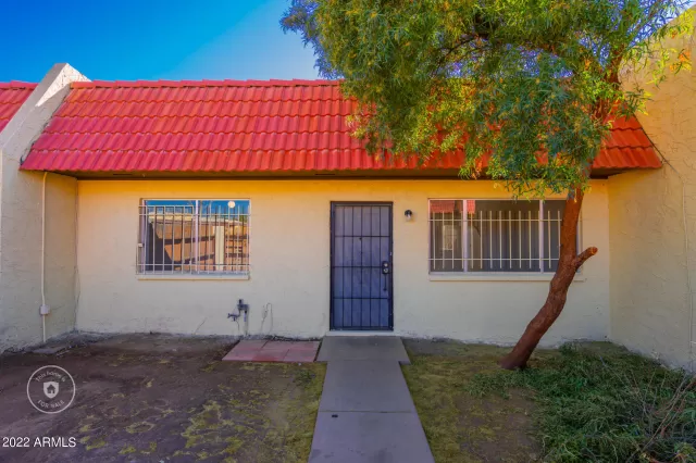 MLS: 6361716 Condo For Sale