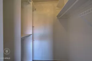 Photo #3: 6361716 Listing