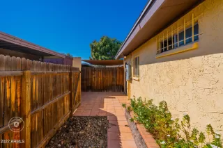 Photo #4: 6361716 Listing