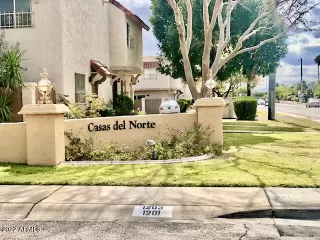 Photo #1: 6361750 Listing