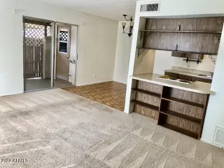 Photo #2: 6361750 Listing