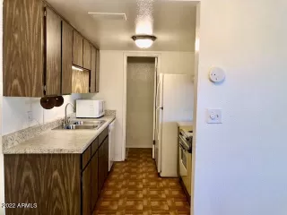 Photo #3: 6361750 Listing