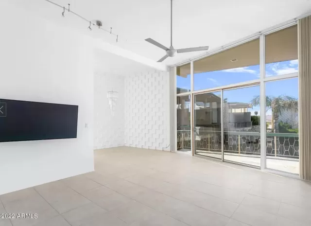 MLS: 6361758 Condo For Sale