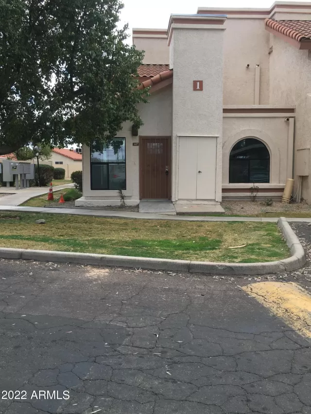 MLS: 6361812 Condo For Sale