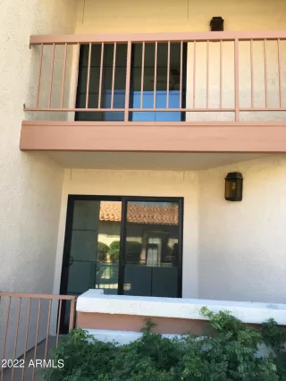 Photo #1: 6361812 Listing