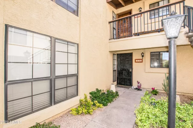 MLS: 6361827 Condo For Sale