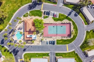 Photo #1: 6361827 Listing