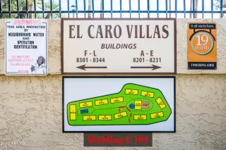 Photo #2: 6361827 Listing