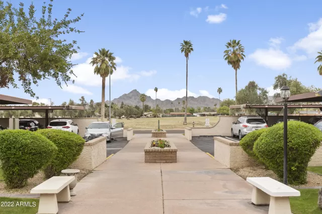 MLS: 6361852 Condo For Sale