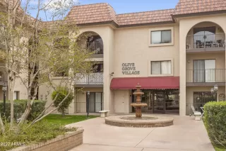 Photo #1: 6361852 Listing 