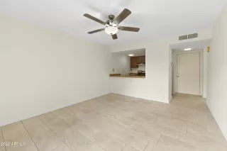 Photo #3: 6361852 Listing 