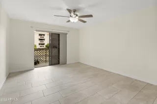 Photo #4: 6361852 Listing 