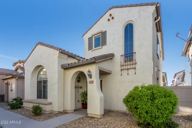 MLS: 6362012 Condo For Sale