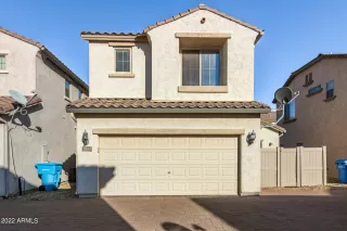 Photo #1: 6362012 Listing 