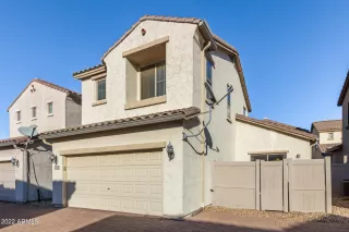 Photo #2: 6362012 Listing 