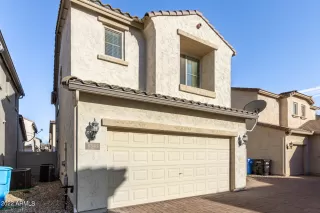 Photo #3: 6362012 Listing 