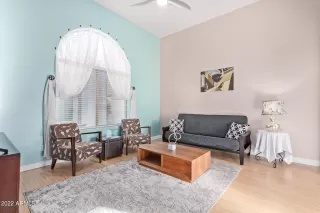 Photo #4: 6362012 Listing 