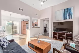 Photo #5: 6362012 Listing 