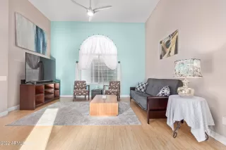 Photo #6: 6362012 Listing 