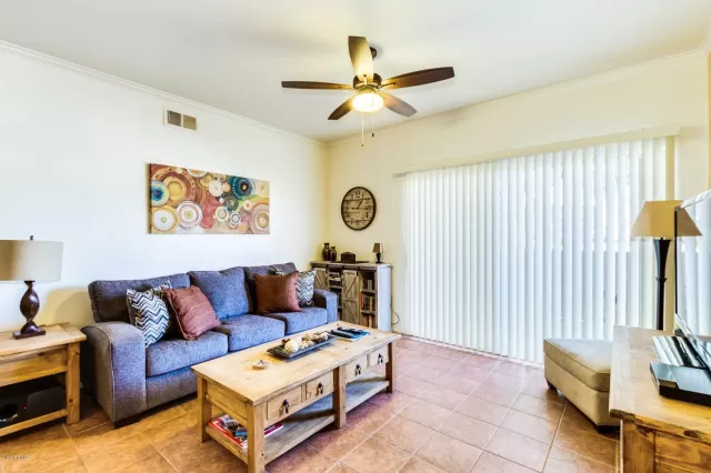 MLS: 6362022 Condo For Sale